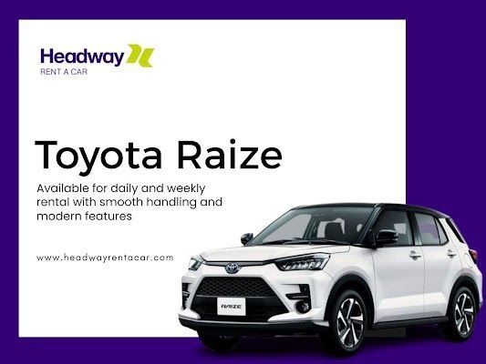 monthly-suv-rental-dubai-long-term-flexible-driving-plans-big-0