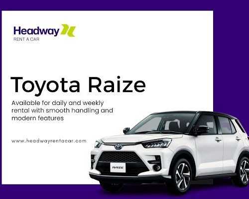 monthly-suv-rental-dubai-long-term-flexible-driving-plans