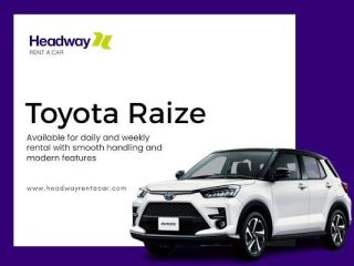 monthly-suv-rental-dubai-long-term-flexible-driving-plans-small-0
