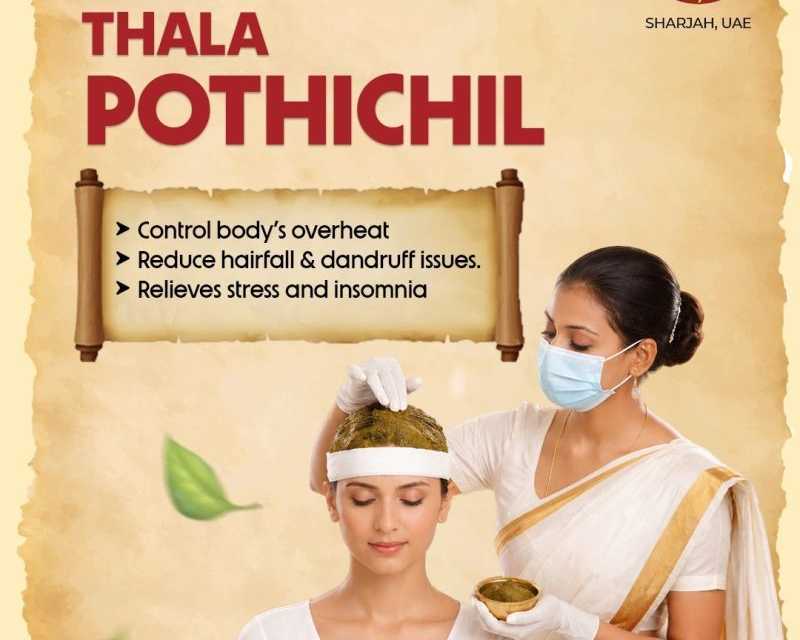 beat-the-uae-heat-from-the-inside-out-the-ayurveda-secret