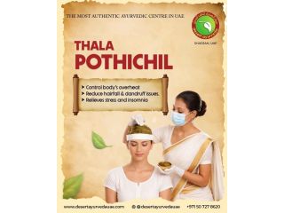 beat-the-uae-heat-from-the-inside-out-the-ayurveda-secret-small-0