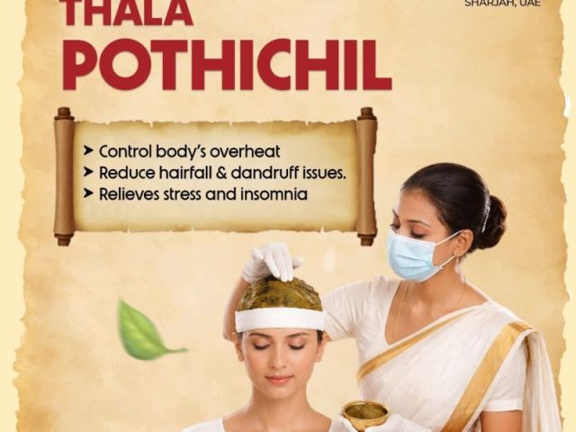 beat-the-uae-heat-from-the-inside-out-the-ayurveda-secret