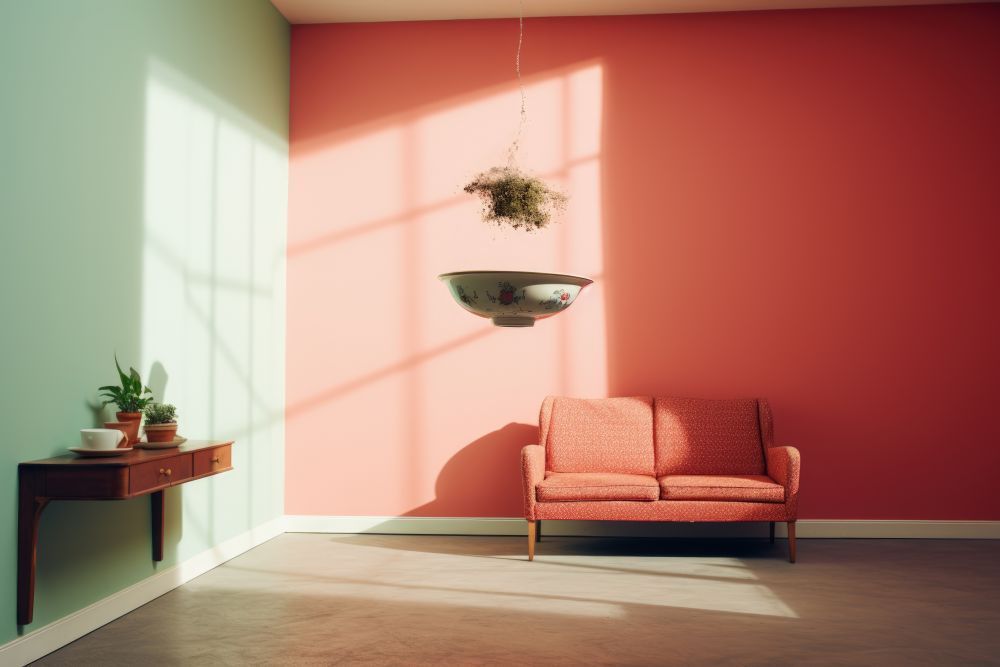 high-quality-interior-wall-emulsion-paint-for-elegant-finishes-big-0