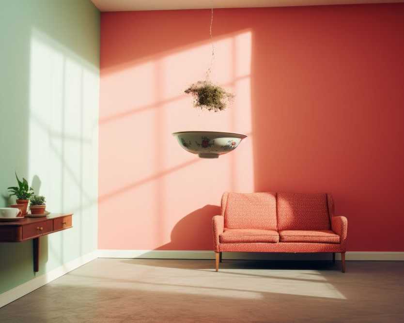 high-quality-interior-wall-emulsion-paint-for-elegant-finishes