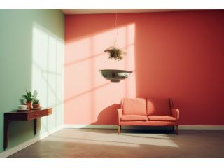 high-quality-interior-wall-emulsion-paint-for-elegant-finishes-small-0