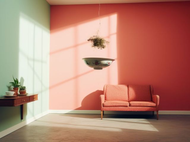high-quality-interior-wall-emulsion-paint-for-elegant-finishes