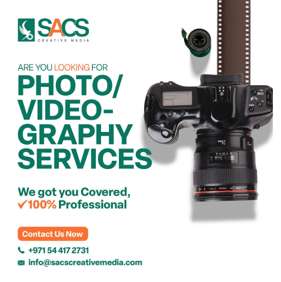 corporate-video-production-in-dubai-big-0