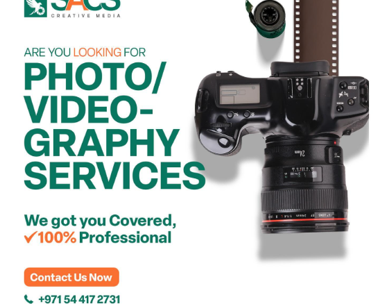 corporate-video-production-in-dubai