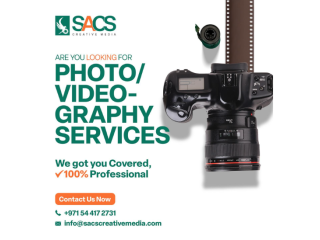corporate-video-production-in-dubai-small-0
