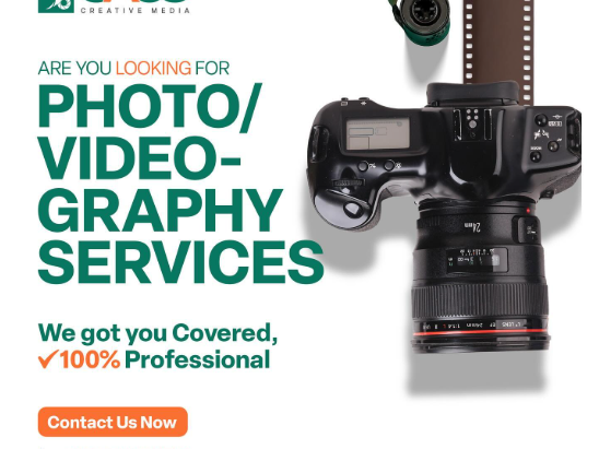 corporate-video-production-in-dubai