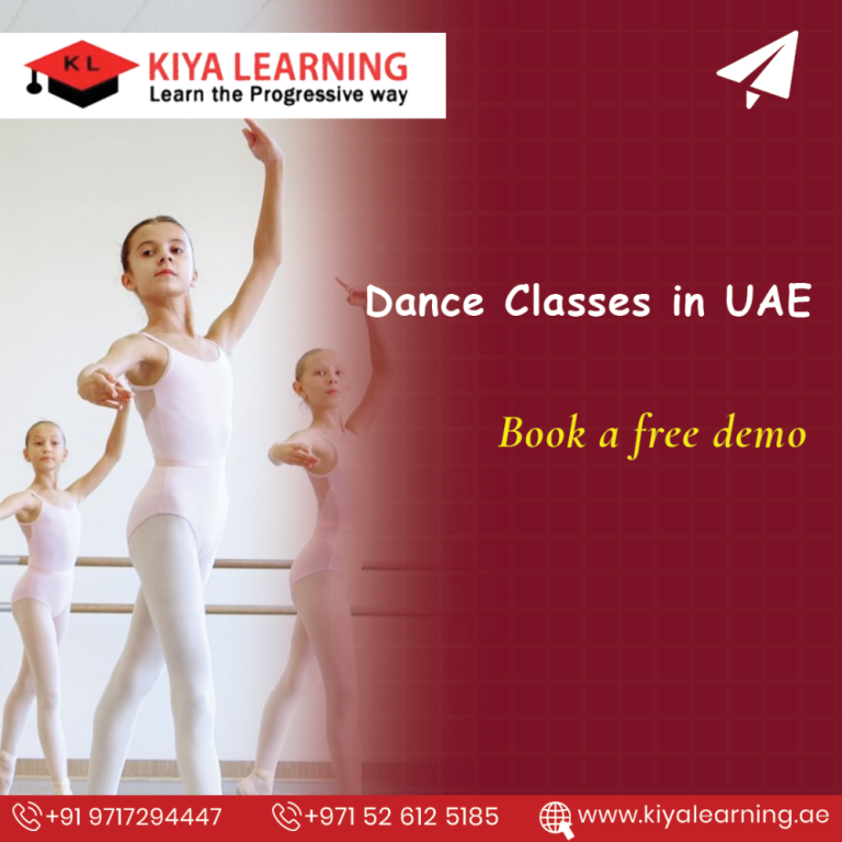 dance-classes-in-sir-bani-yas-island-big-0