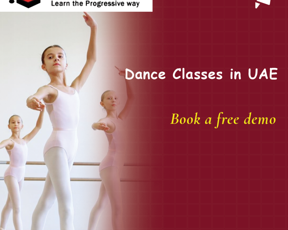 dance-classes-in-sir-bani-yas-island