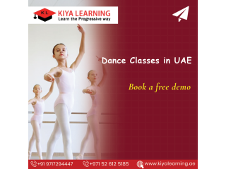 dance-classes-in-sir-bani-yas-island-small-0