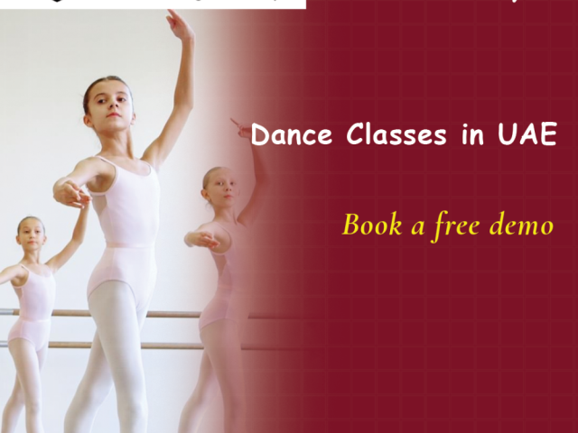 dance-classes-in-sir-bani-yas-island