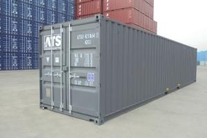 top-container-trading-company-uae-for-business-and-storage-big-0