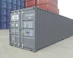 top-container-trading-company-uae-for-business-and-storage