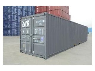 top-container-trading-company-uae-for-business-and-storage-small-0