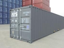 top-container-trading-company-uae-for-business-and-storage