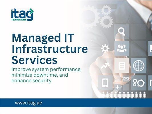 reliable-it-infrastructure-management-services-in-uae-big-0