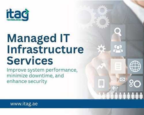 reliable-it-infrastructure-management-services-in-uae