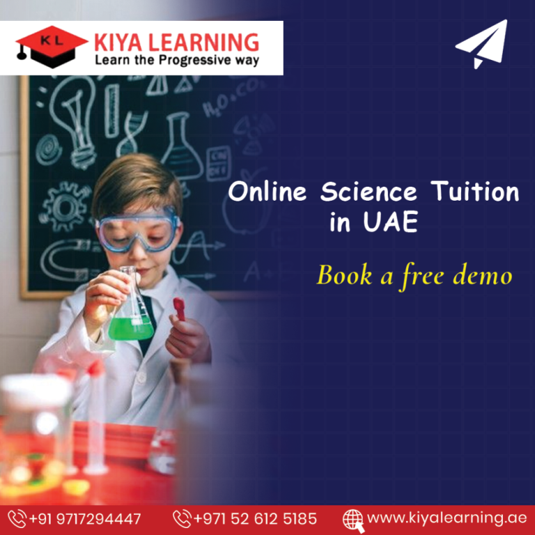 online-science-tuition-in-liwa-oasis-big-0