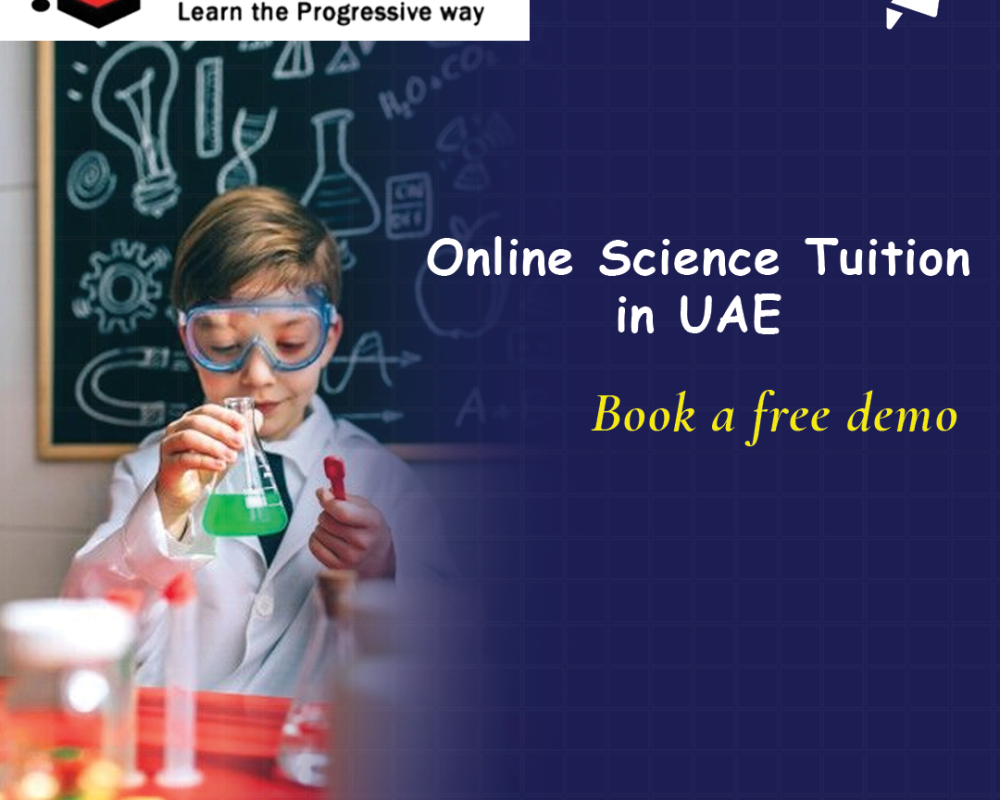 online-science-tuition-in-liwa-oasis