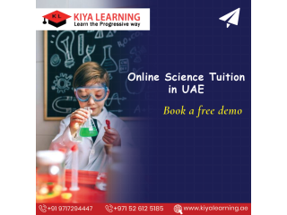 online-science-tuition-in-liwa-oasis-small-0