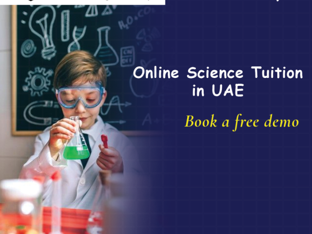 online-science-tuition-in-liwa-oasis
