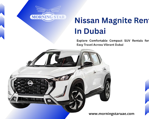 suv-hire-dubai-comfortable-travel-for-families-business