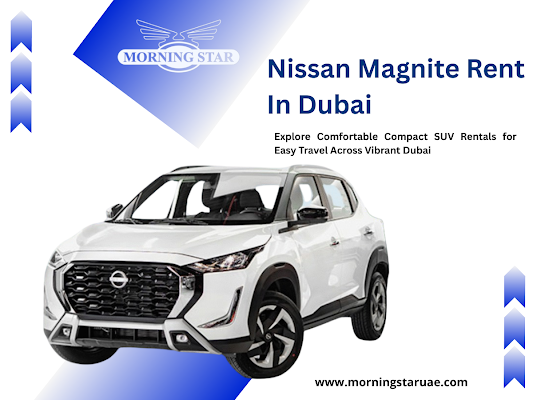 suv-hire-dubai-comfortable-travel-for-families-business