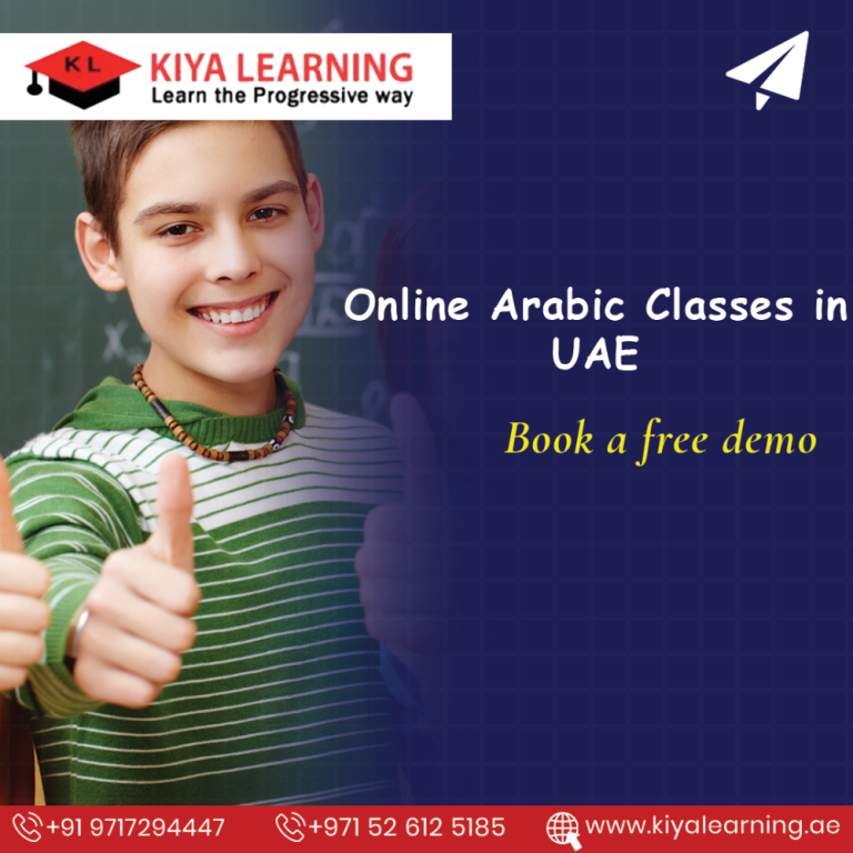 online-arabic-classes-in-marawah-big-0