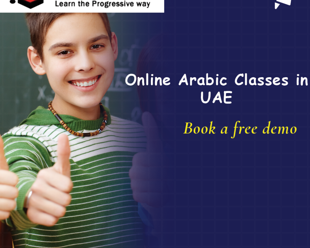 online-arabic-classes-in-marawah