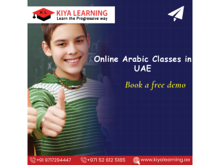 online-arabic-classes-in-marawah-small-0