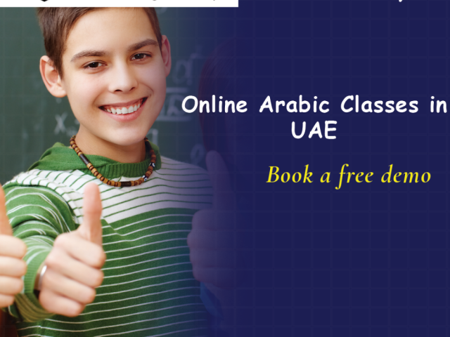 online-arabic-classes-in-marawah