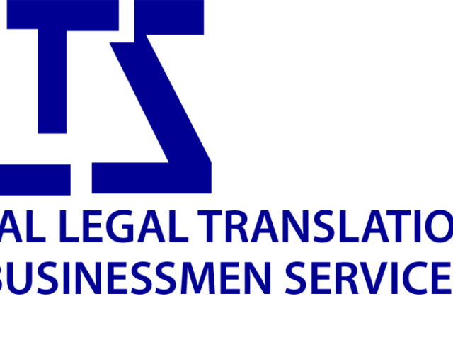 translation-services-in-dubai