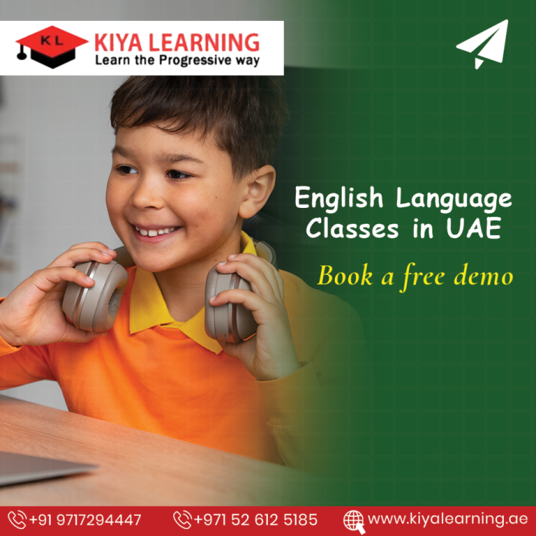 english-language-classes-in-delma-island-big-0