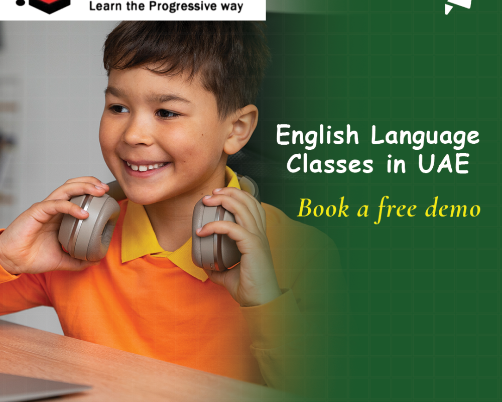 english-language-classes-in-delma-island