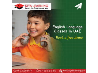 english-language-classes-in-delma-island-small-0