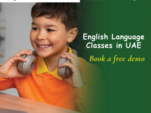 english-language-classes-in-delma-island