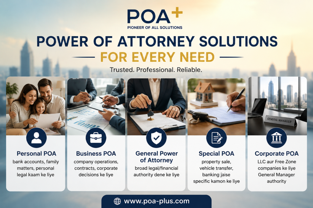 documents-attestation-near-me-professional-uae-assistance-big-0