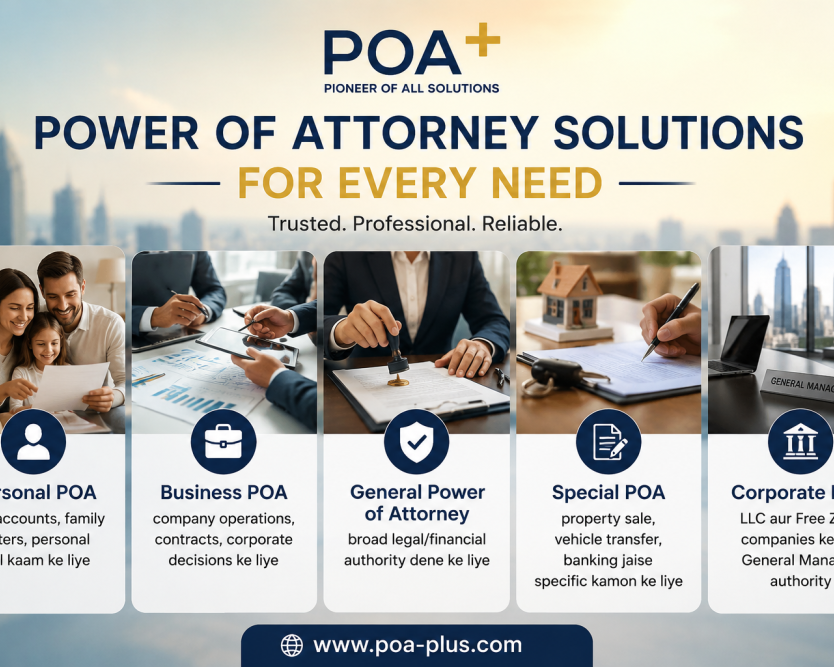 documents-attestation-near-me-professional-uae-assistance