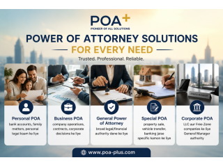 documents-attestation-near-me-professional-uae-assistance-small-0