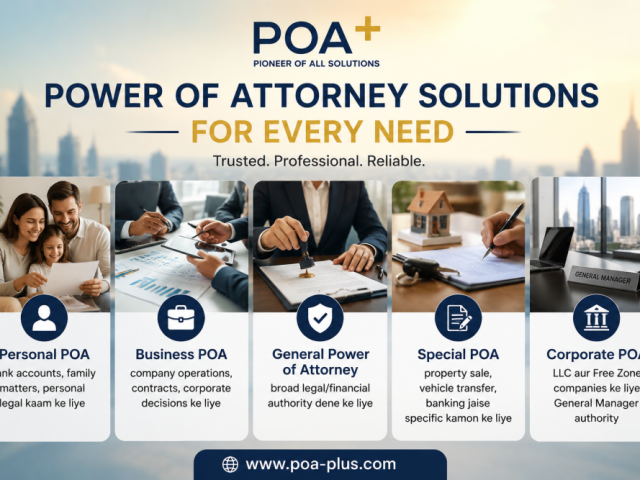 documents-attestation-near-me-professional-uae-assistance