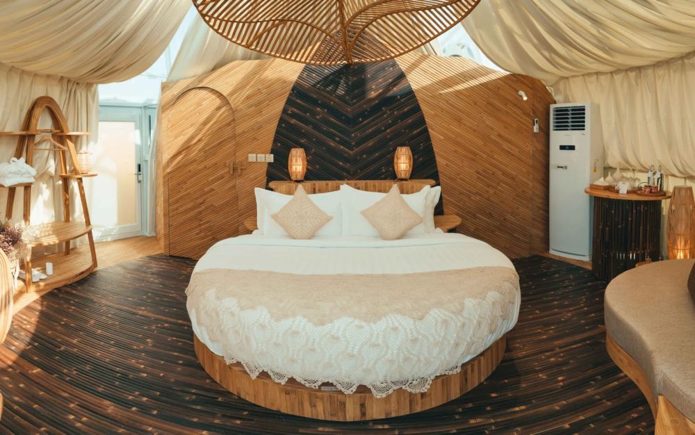 best-beach-resorts-in-dubai-luxury-stay-in-dubai-big-3