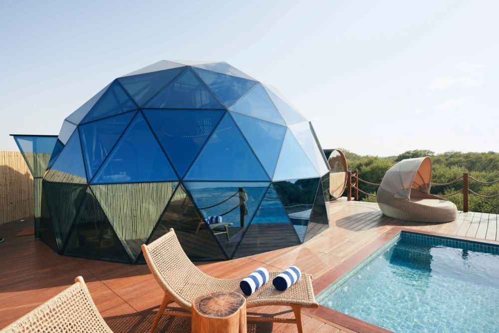 best-beach-resorts-in-dubai-luxury-stay-in-dubai-big-4