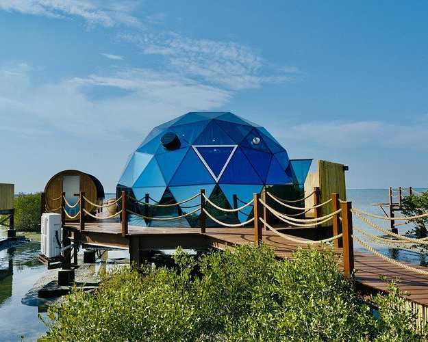 best-beach-resorts-in-dubai-luxury-stay-in-dubai