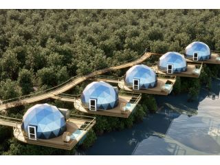 best-beach-resorts-in-dubai-luxury-stay-in-dubai-small-1