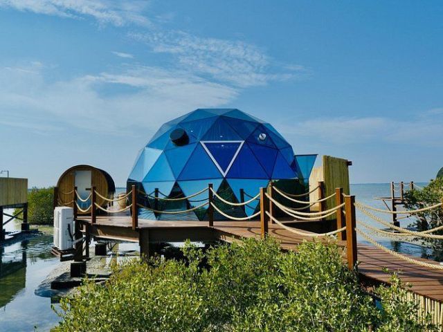 best-beach-resorts-in-dubai-luxury-stay-in-dubai