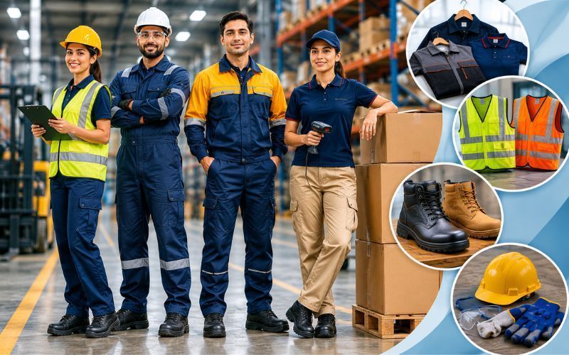 best-corporate-uniform-manufacturer-in-dubai-big-0