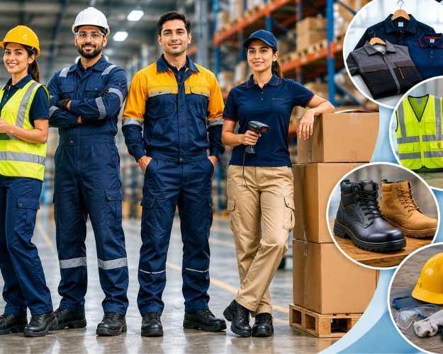 best-corporate-uniform-manufacturer-in-dubai